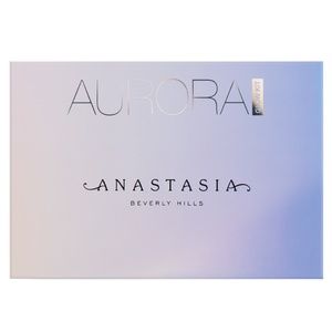 Anastasia Beverly Hills "Aurora" Glow Kit